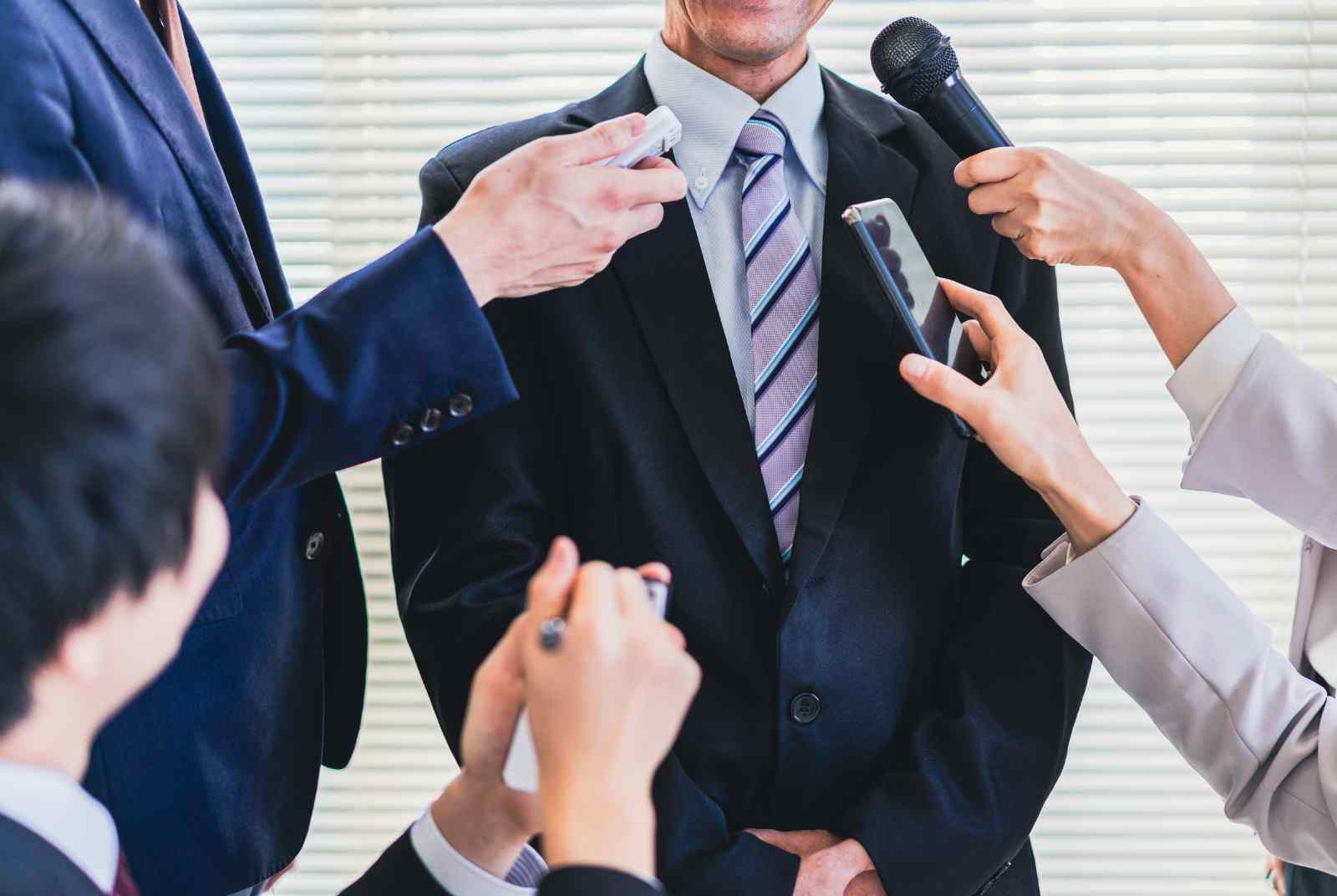 柬埔寨微貸銀行Amret回應有關人權議題的投訴，說明童工、催收等四大關鍵點