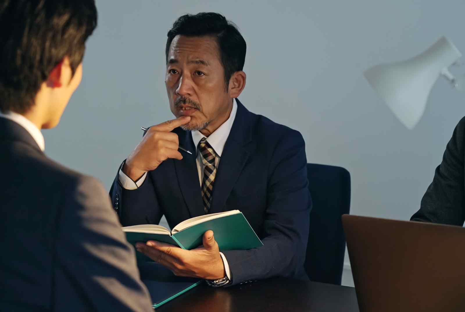 碳費開徵，我們「算」對了嗎？從盤查的爭議空間看徵收碳費的挑戰