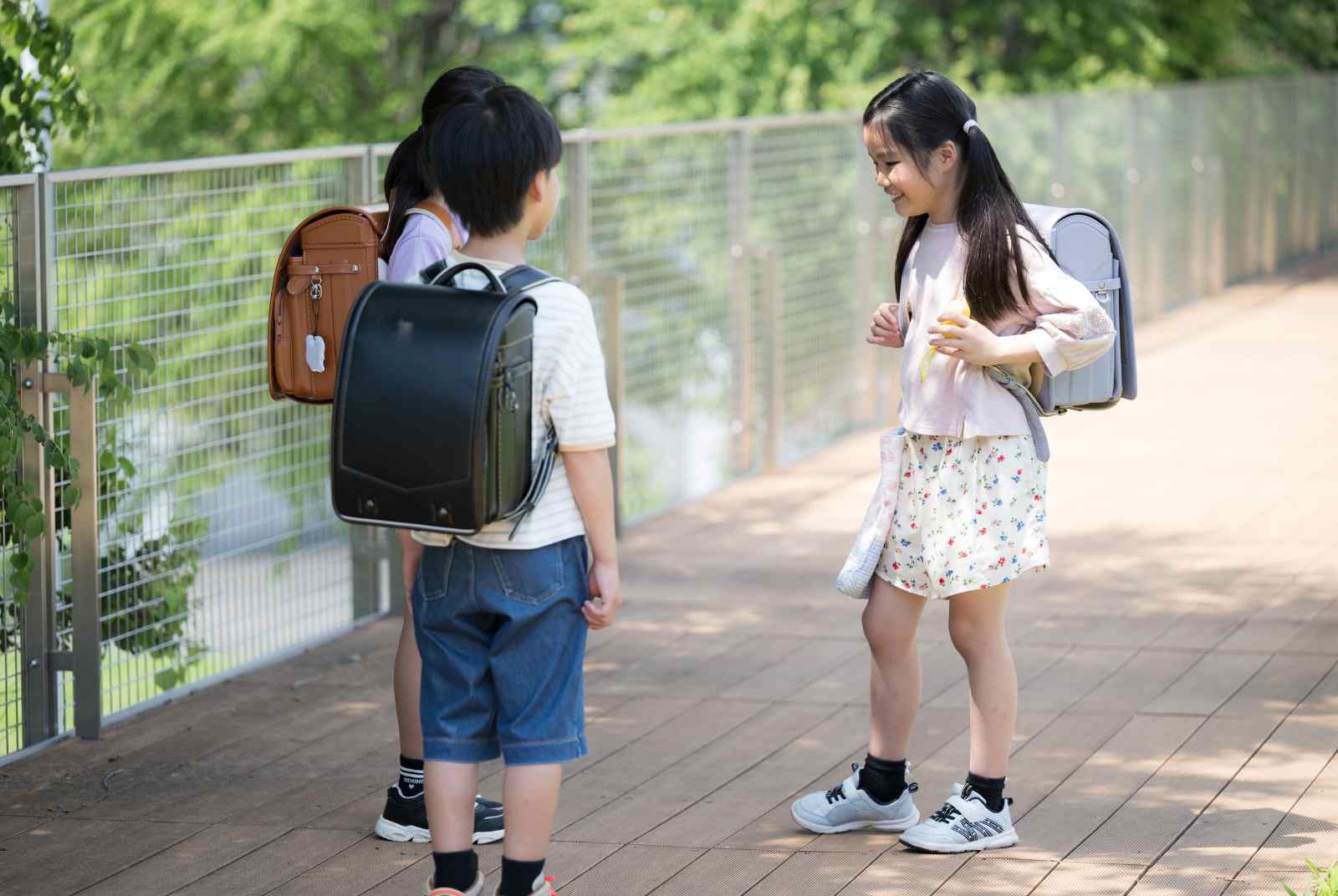 「我們還找到49個孩子，連一頓早餐都吃不起」，這是2024年的台灣⋯⋯