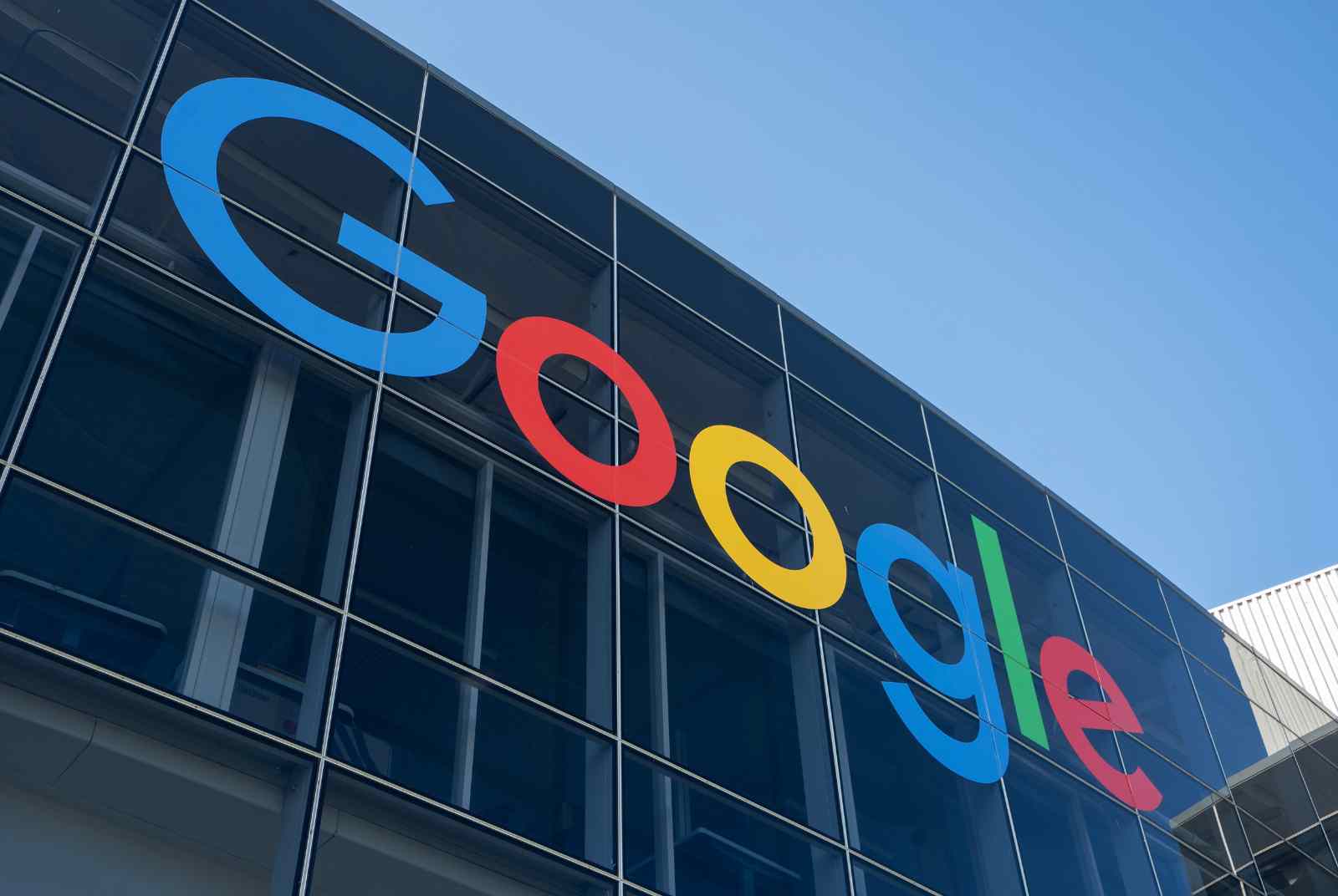 Google簽署台灣首宗地熱購電協議、採購10MW再生能源，推進全天候無碳能源計畫