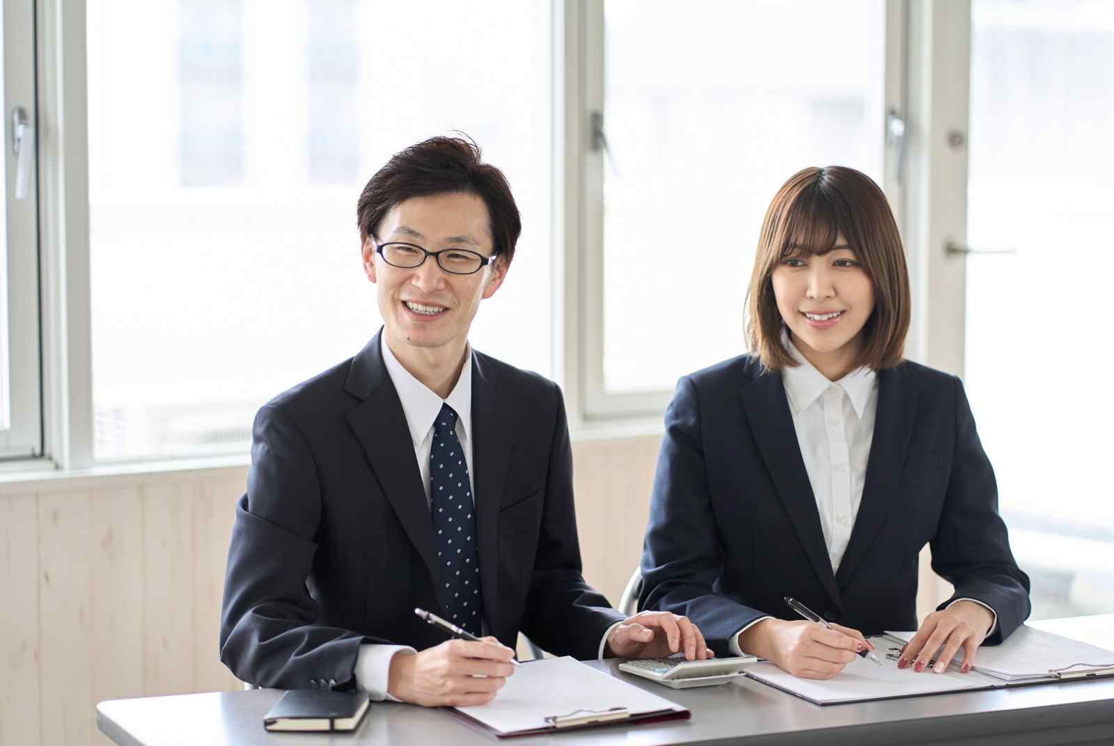 企業如何善用碳淨零技術的三大專利戰略？