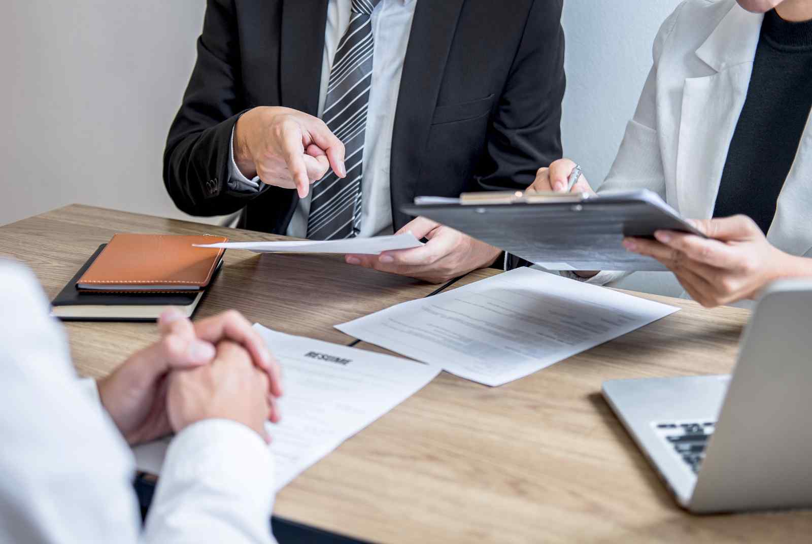 中小企業如何累積「碳實力」，讓減碳不再卡關？