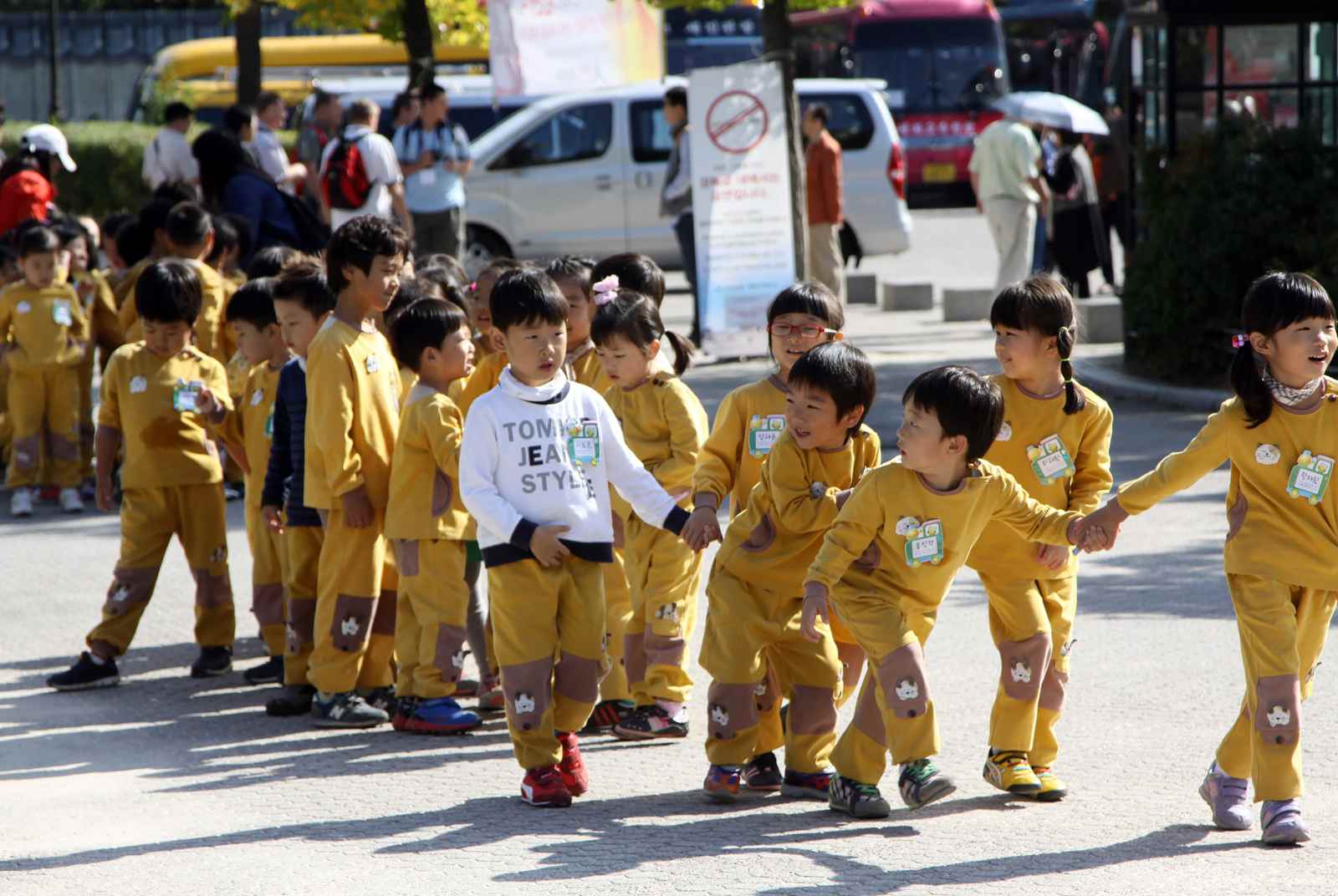 服務、運輸、醫院及校園溫盤指引出爐　擴大盤查對象只登錄不查驗、不收碳費