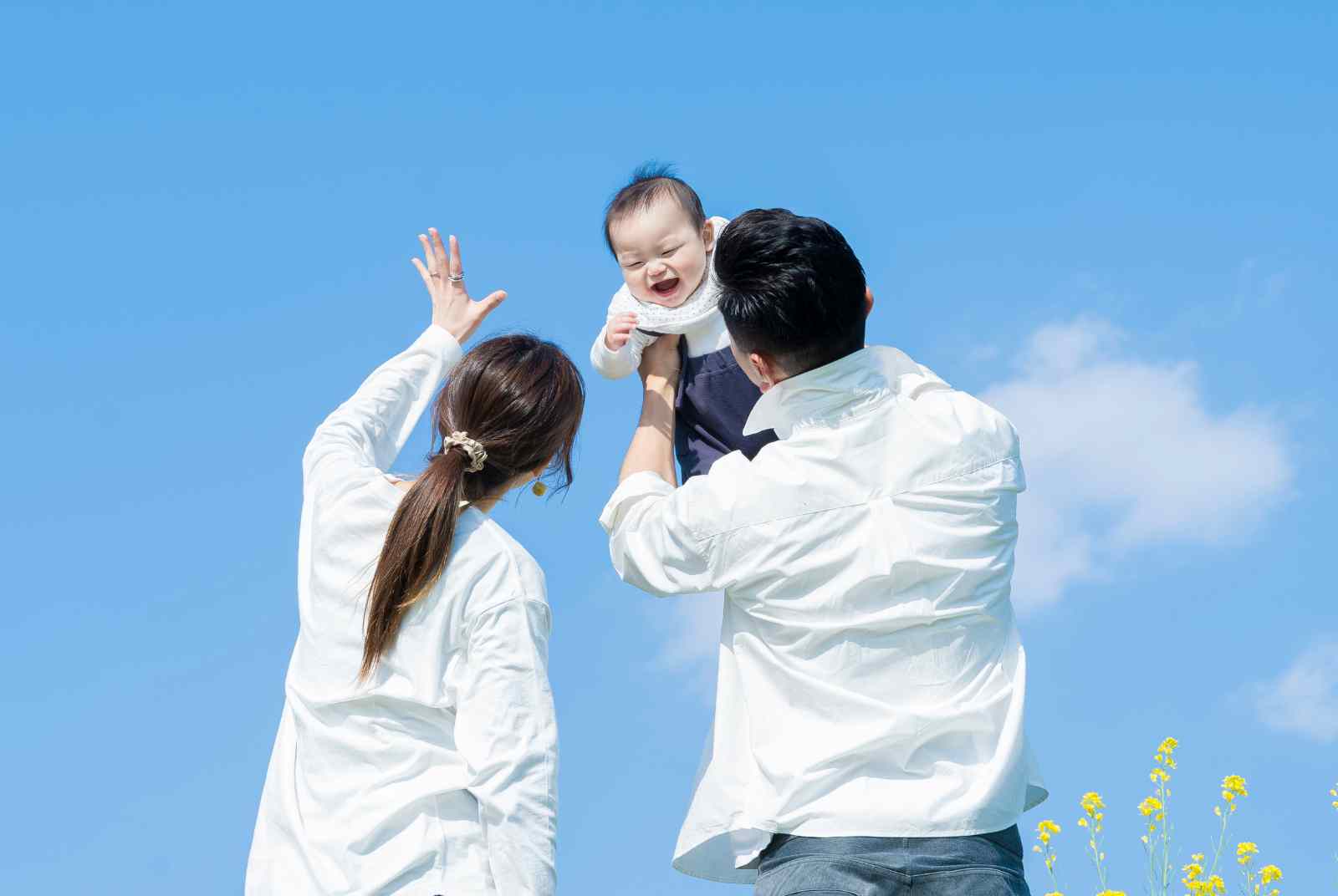 台灣的兩幅未來地圖：善待長者的長照島嶼 vs. 鼓勵新生的戀愛島嶼