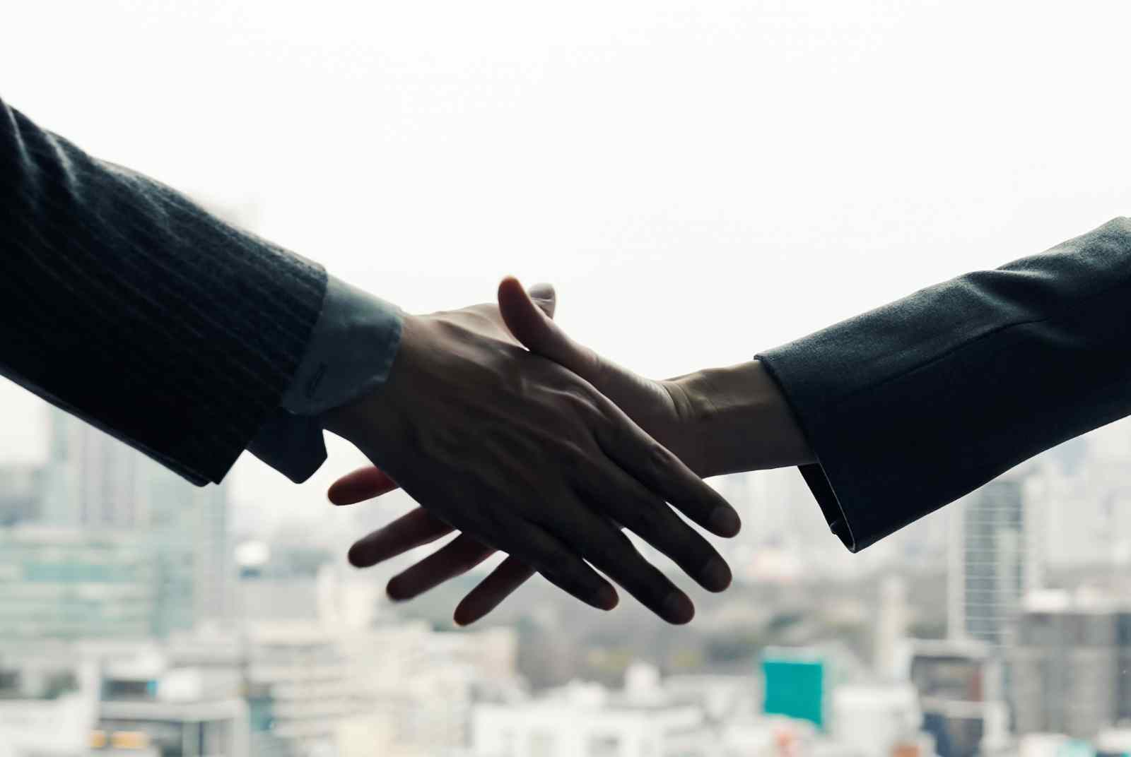 鄧白氏：AI與ESG是驅動企業轉型的兩股關鍵力量