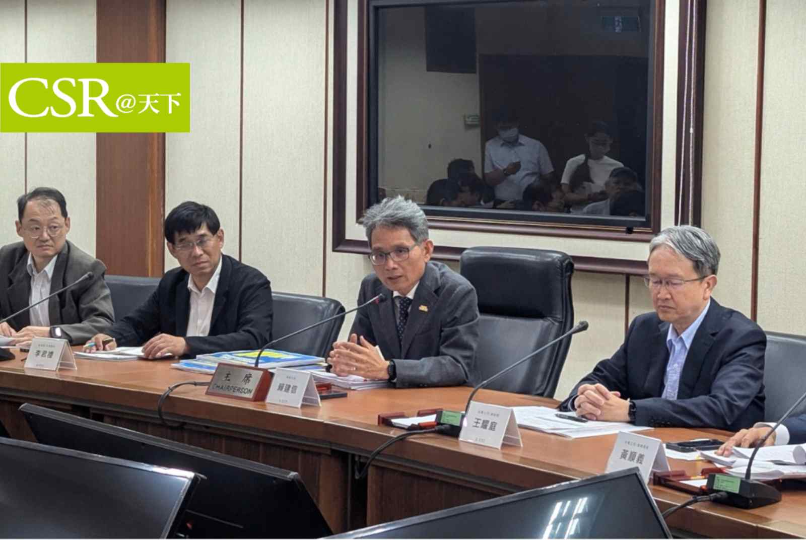 電價微調，民生用電不再賣一度賠一度　中經院鄭睿合：合理電價才能提升電網韌性