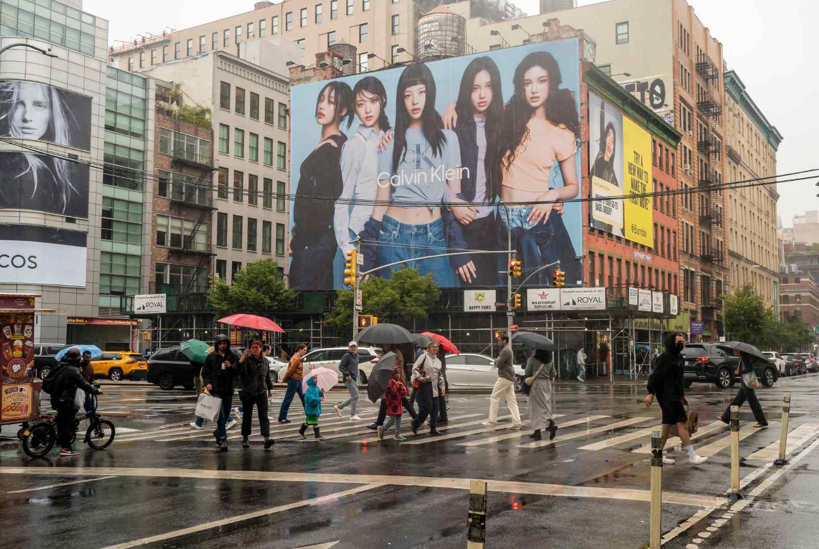 【亞洲地創心實力】Kpop 體系給韓國地方創生的啟示