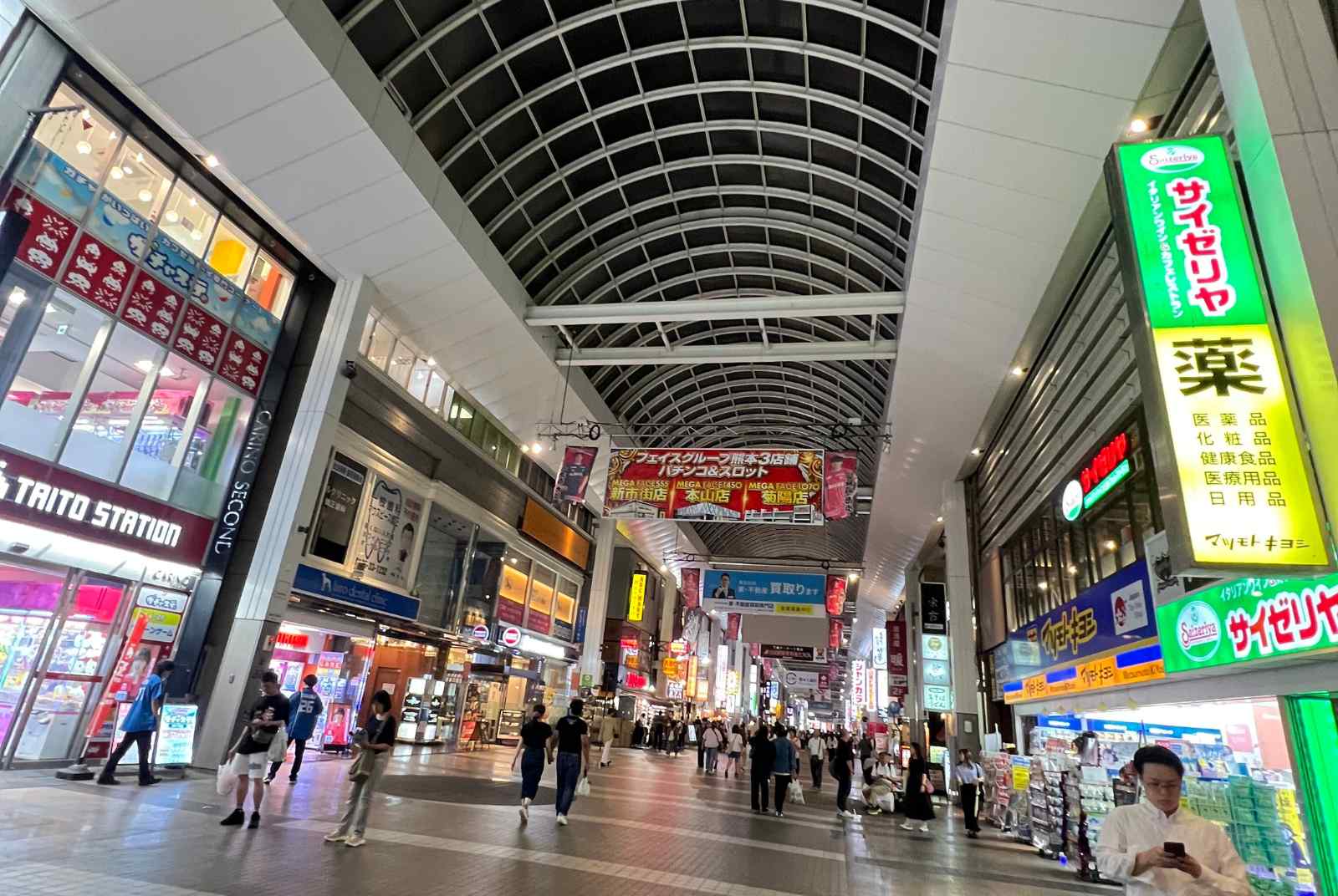 台東品牌登陸日本蔦屋書店 台灣創生團隊如何走上國際之路？