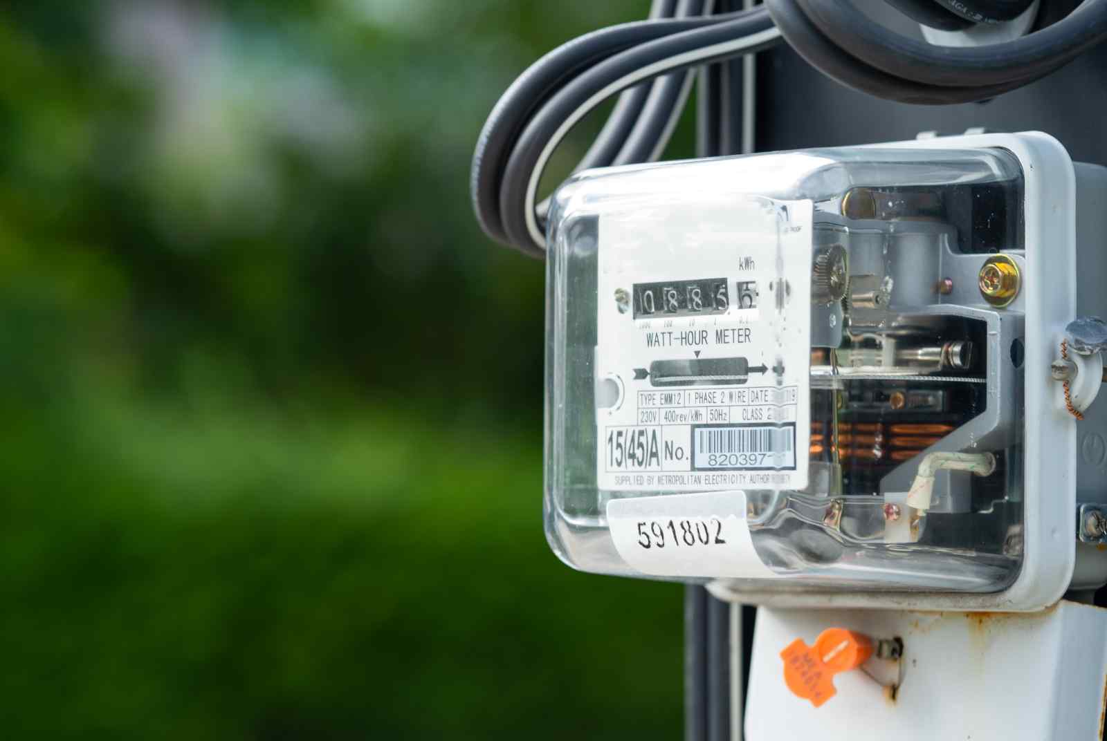 GHG protocol綠電計算大改版倒數，未來十年將如何影響範疇二與購電成本？
