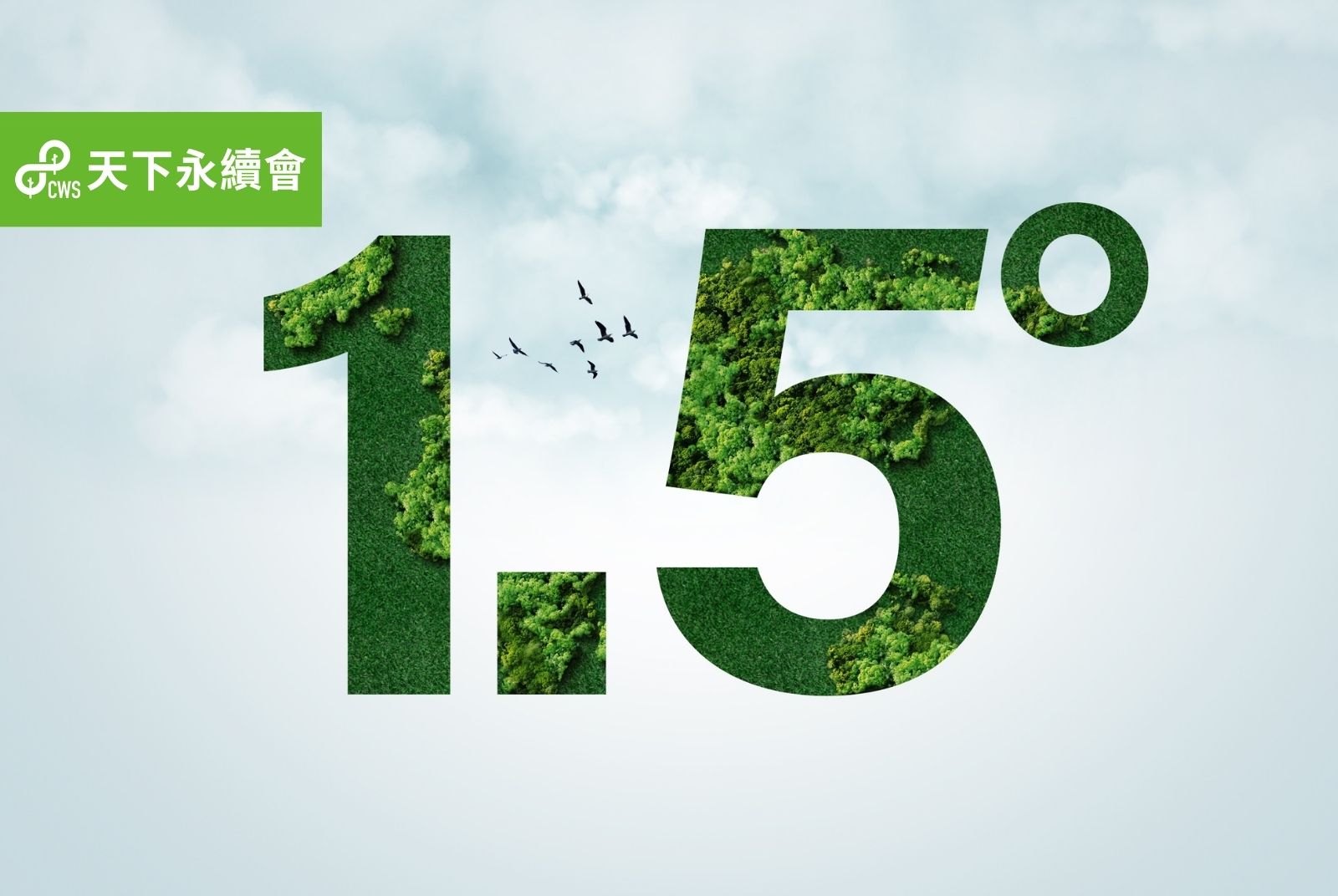 天下減碳溫度計：評比企業首破 2,000 家！永續資訊揭露擴大帶來哪些影響？｜2026企業減碳白皮書