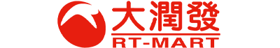 大潤發