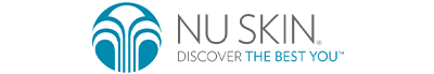 NU SKIN