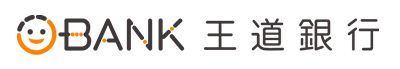 王道銀行