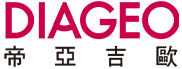 帝亞吉歐