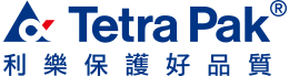 台灣利樂