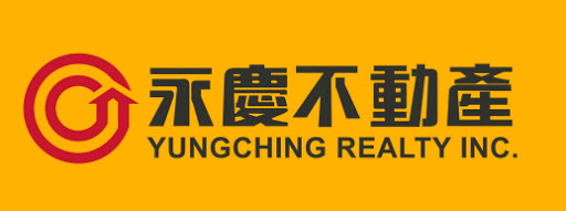 永慶房屋