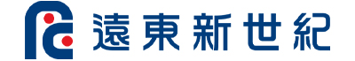 遠東新世紀