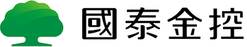 國泰金控