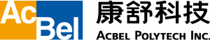 康舒科技