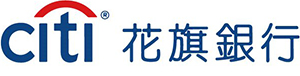 花旗銀行
