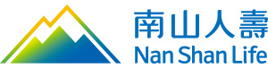 南山人壽