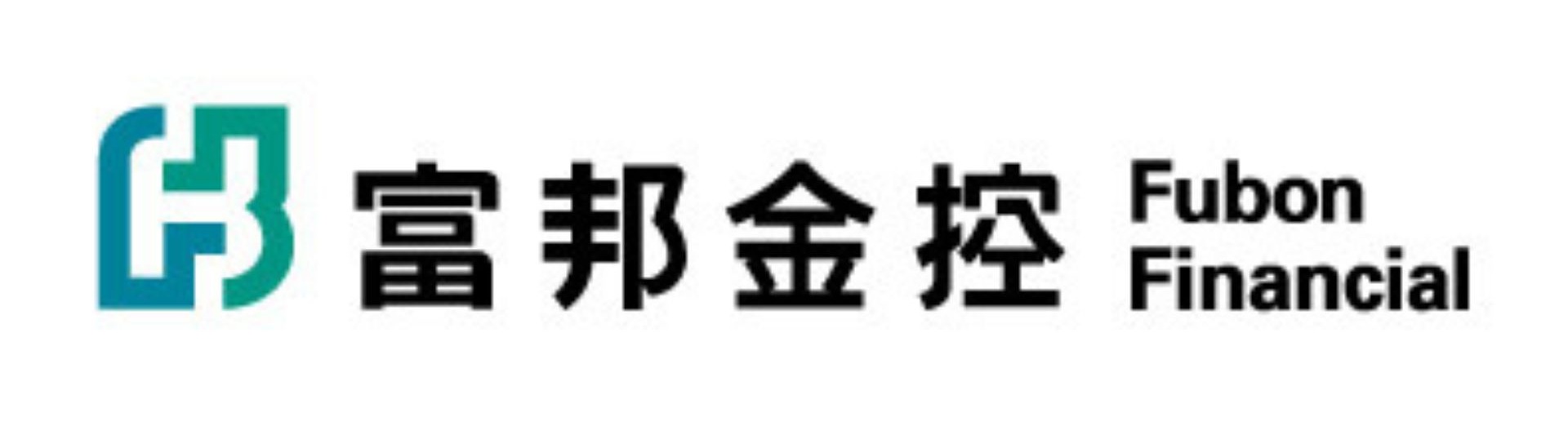 富邦金控Fubon