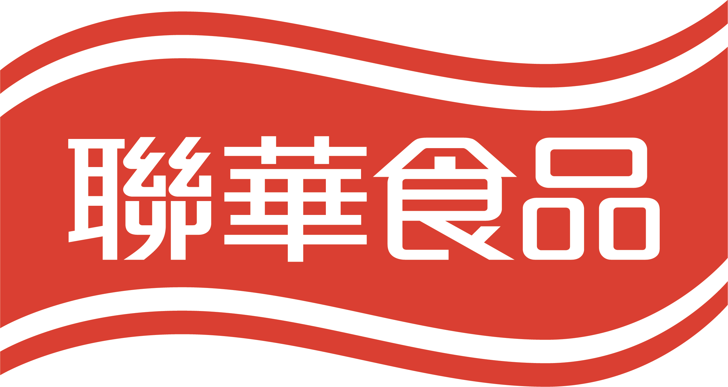 聯華食品