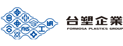 台塑