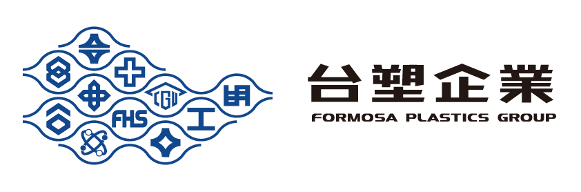 台塑