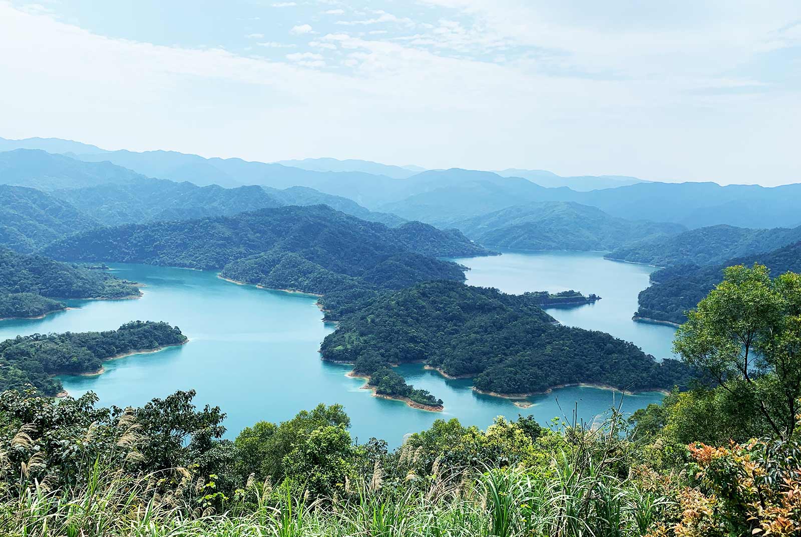 誰能還我乾淨的淡水河？｜為淡水河做一件事 #1